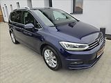 Volkswagen Touran 1,4 TSi 110KW DSG Highline 7MÍ - náhled 3