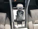 Škoda Karoq (2026) 1,5 TSI - náhled 23