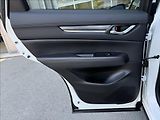 Mazda CX-5 2,5 SkyactivAWD  RevolutionTOP - náhled 10