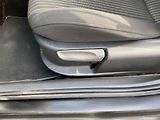 Volkswagen Polo (2014) 1.2 TSi, STK6/28 - náhled 14