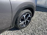 Citroën C5 Aircross 1.5 BHDi 130PS VIRT AIRCROSS!! - náhled 50