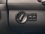 Volkswagen Caddy (2013) 2.0 TDI, 5Míst - náhled 17