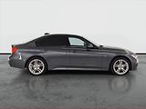 BMW Řada 3 (2014) M Sport 320 d, 4X4, Automat - náhled 6
