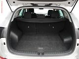 Hyundai Tucson (2016) 2.0 CRDi 4WD, 2.maj,ČR, Navi - náhled 10