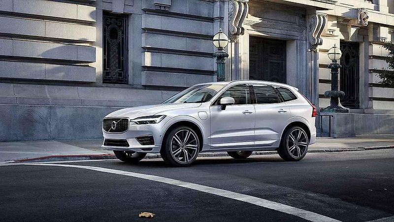 Seat Ibiza.