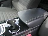 Ford Galaxy 2.0TDCi,7-MÍST, BUSINESS,NAVI  - náhled 29