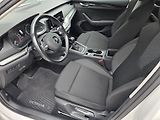 Škoda Octavia (2023) 2.0TDI 85kW ČR NOVÉ 1.MAJITEL - náhled 7