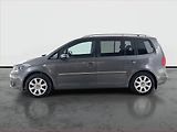 Volkswagen Touran (2012) 2.0 TDI, Automat, Tempomat - náhled 2