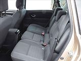 Renault Scénic 1,5 DCi Xmod