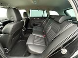 Škoda Superb (2024) Combi 2.0 TDI 147kW 4x4 DSG L& - náhled 28