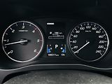 Mitsubishi Outlander 2.2D 4x4 1MAJ TAŽNÉ SERVISKA  - náhled 40