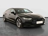 Audi A7 (2019) 50 TDI - náhled 1