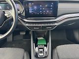 Škoda Octavia (2022) STYLE 2.0TDI 110kW DSG 4x4 CZ - náhled 10