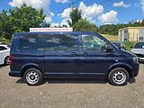 Volkswagen Multivan (2014) 2.0 TDi 103KW DSG pravidelný s - náhled 8