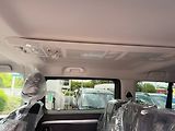 Fiat Scudo Ulysse Icon 2.2 MTJ 180k 8AT L - náhled 18