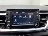 Kia Stonic (2020) 1.0 T-GDi, AC, navi, kamera - náhled 17
