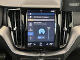 Volvo XC60 T6 AWD R-Design POLESTAR AT8 - náhled 43