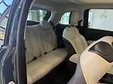 Fiat 500 (2026) La Prima Hybrid 1.0 BSG - náhled 22