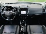 Peugeot 4008 1.8HDI 4x4 VÝHŘEV KAMERA TAŽNÉ - náhled 23