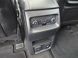 Ford Galaxy 2.0 TDCI Automat Titanium+ - náhled 32