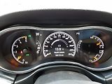 Jeep Grand Cherokee (2019) 3,0CRD Trail-Hawk REZERVACE - náhled 21