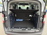 Ford Tourneo Courier (2026) Active, Tourneo, 1.0 EcoBoost - náhled 11