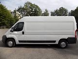 Fiat Ducato (2013) 2 3 96KW MAXI KLIMA  - náhled 3