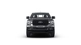 Ford Ranger (2025) XLT, Dvojkabina, 2.0 EcoBlue 1 - náhled 9
