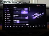 Mazda 6e 0,0 68kWh 190kW Takumi PLUS ČR - náhled 14