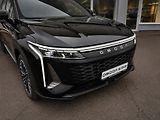 Omoda 9 (2026) SHS 1,5 TGI (537k) Premium - náhled 15