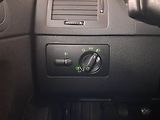 Škoda Fabia (2006) 1.2 12V, nová STK, jezdí dobře - náhled 15