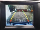 Jeep Grand Cherokee (2018) 3.0CRDi LIMITED-S  FACELIFT   - náhled 18
