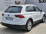 Volkswagen Tiguan Life 1,5 TSI (110 kW) MAN - náhled 2