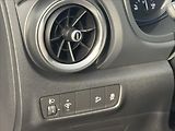 Hyundai Kona 1,6 T-GDI 145kW Smart DTC - náhled 12