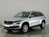 Škoda Kodiaq Ambition 4x4 DSG - náhled 1
