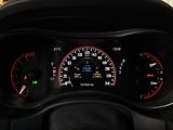 Dodge Durango 5.7 Hemi RT 4x4 ZF - náhled 12