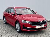 Škoda Octavia (2024) Top Selection 1.5TSi 110kW 6° - náhled 7
