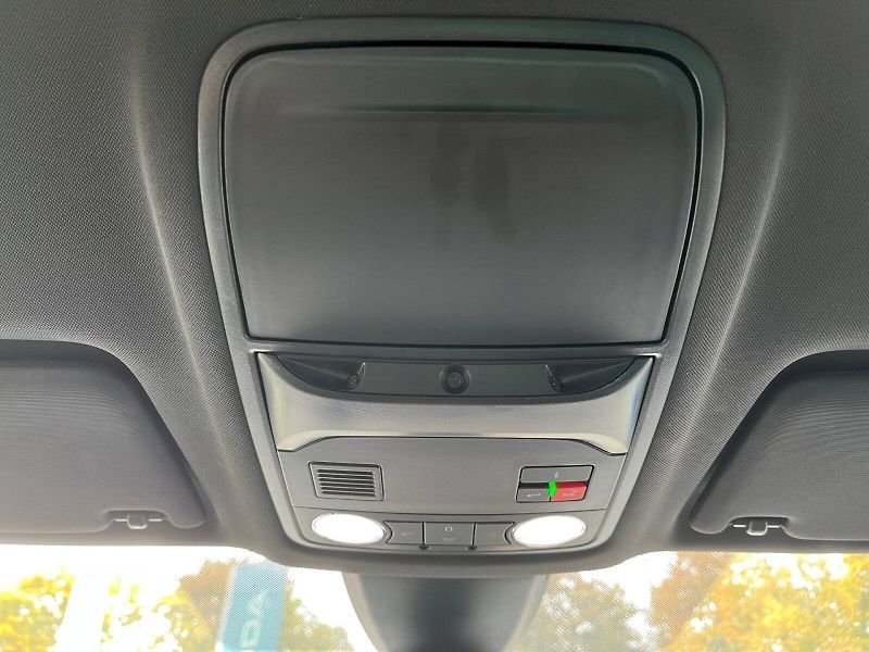 Škoda Karoq (2024) SPORTLINE TSI 1.5/110KW 7AP - fotka 15 z 37