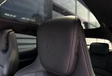 Porsche Taycan Sport Turismo BOSE Pano Matrix - náhled 10