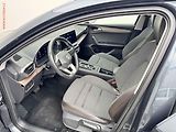 Seat Leon (2021) 2.0 TDi, Xcellence, DSG, TZ - náhled 10