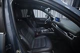 Mazda CX-5 2,5 SKYACTIV-G AWD NAVI KAMERA - náhled 8