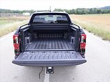 Ford Ranger 3,0 TDi V6 Double Cab WILDTRAK - náhled 9
