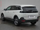 Peugeot 5008 (2022) 1.5HDi, ČR, Allure, AT, LED - náhled 6