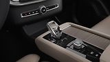 Volvo XC90 (2026) T8 PLUS DARK+ 4SERVIS/ZÁRUKA - náhled 14