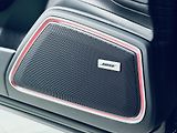 Porsche Panamera (2017) 4S*DIESEL*CHRONO*CARBON* - náhled 15