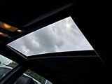 Mercedes-Benz Třídy S (1991) 400 SEL 4,2i 210kW - náhled 10