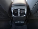 Hyundai i30 1,5 T-GDI DCT  WG FL N-Line - náhled 16