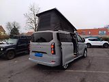 Ford Tourneo Custom Nugget Titanium 320 L1 Automat - náhled 8