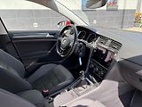 Volkswagen Golf 1.5TSI 110 kW, ČR, 1. MAJ, DPH - náhled 29
