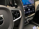 Volvo XC60 T8 AWD RECHARGE DARK ULTRA CZ - náhled 21